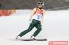 115 Heung-Chul Choi